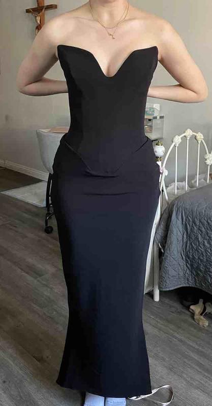 Review Thumbnail Image 0 232299293