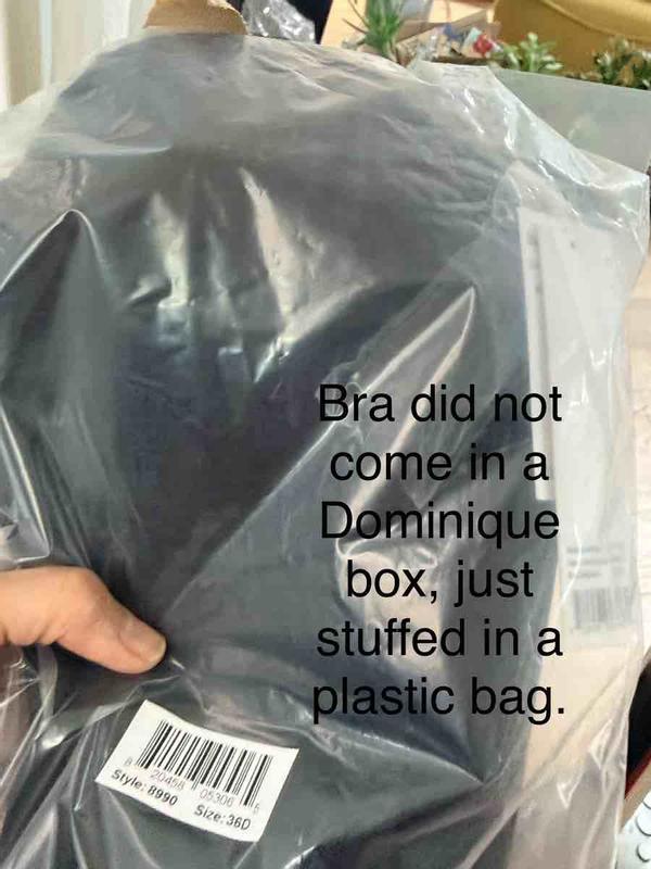 Review Thumbnail Image 2 250132941