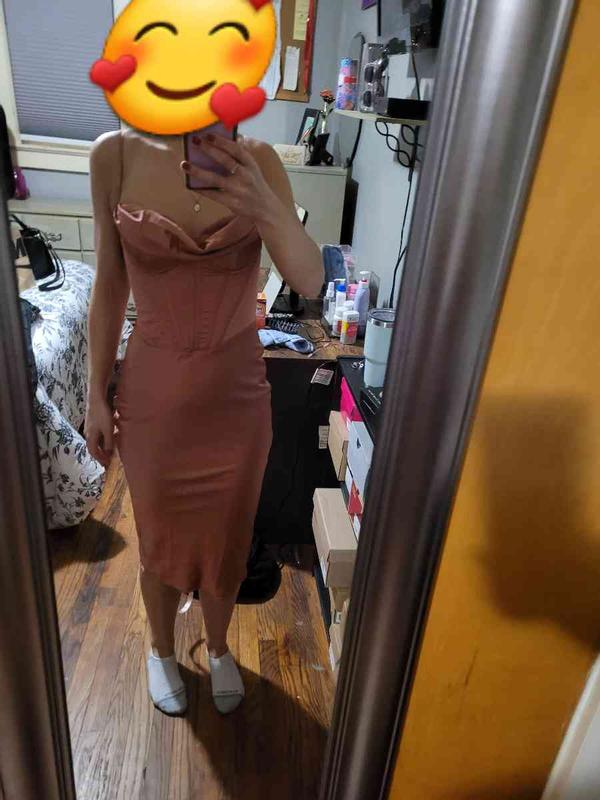 Review Thumbnail Image 0 223005532