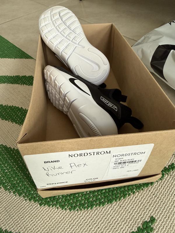 Review Thumbnail Image 1 251581547