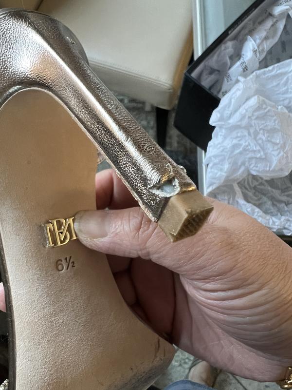 Review Thumbnail Image 2 237724086