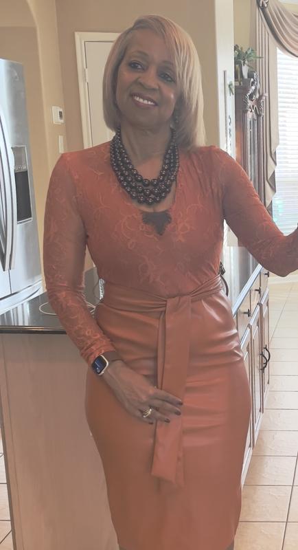 Review Thumbnail Image 1 229890531