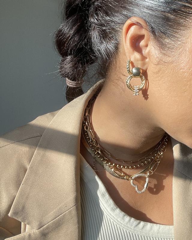 Review Thumbnail Image 0 225202985