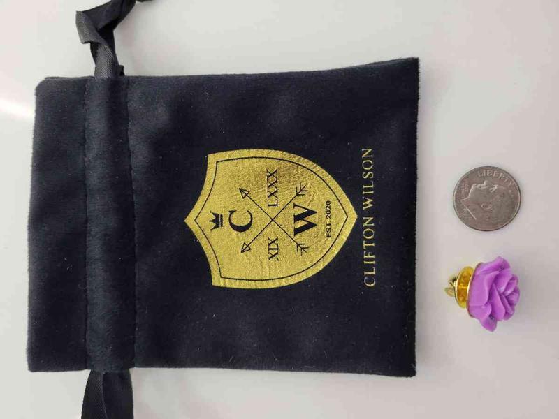 Review Thumbnail Image 0 233502481