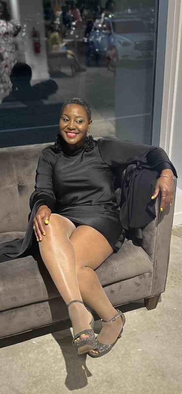 Review Thumbnail Image 2 233794706