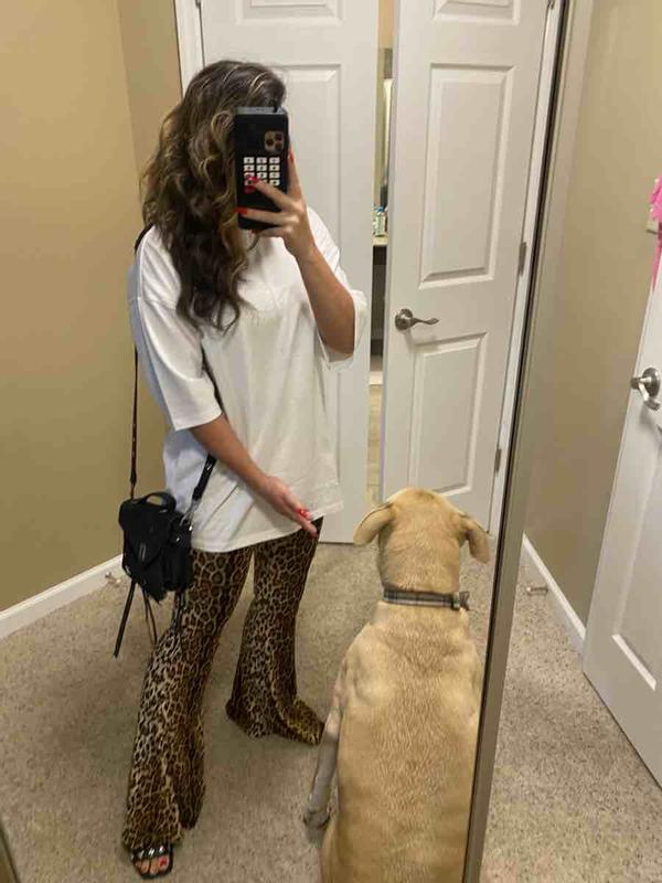 Review Thumbnail Image 1 218240927