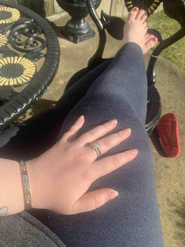 Review Thumbnail Image 0 231818687