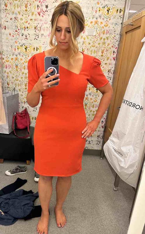 Review Thumbnail Image 0 222701990