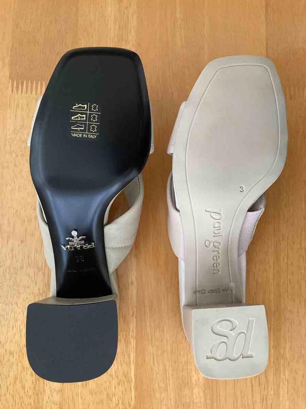 Review Thumbnail Image 2 218311129