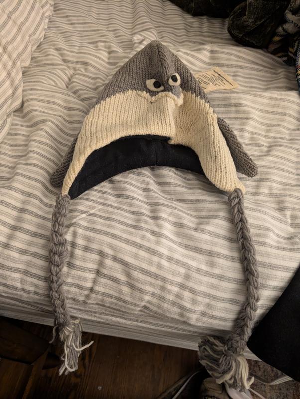 Review Thumbnail Image 1 246680858