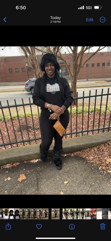 Review Thumbnail Image 1 229863384