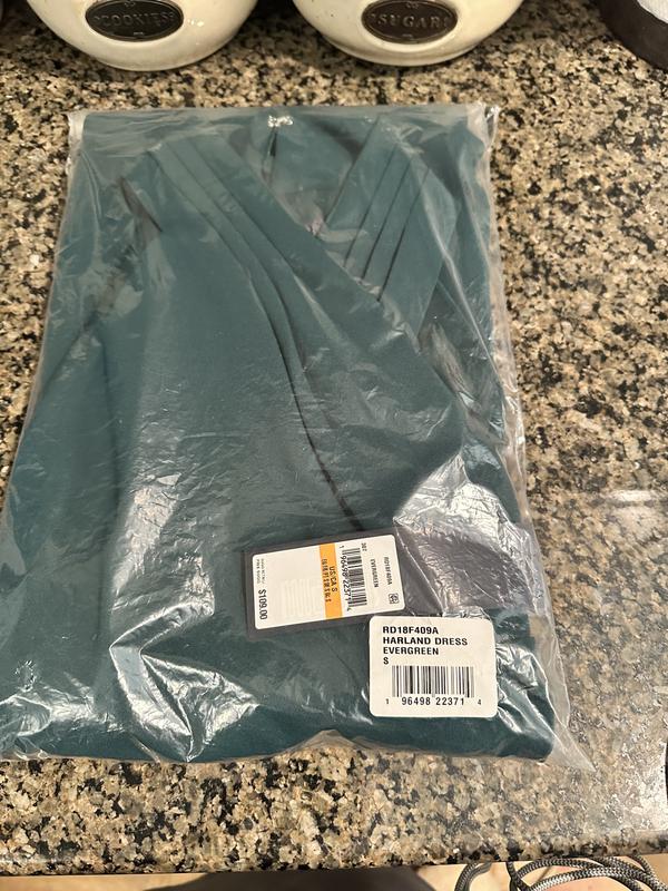 Review Thumbnail Image 0 248408695