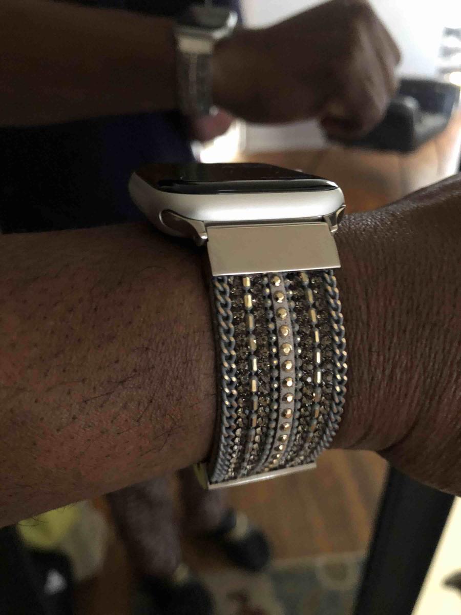 Review Thumbnail Image 1 206111403