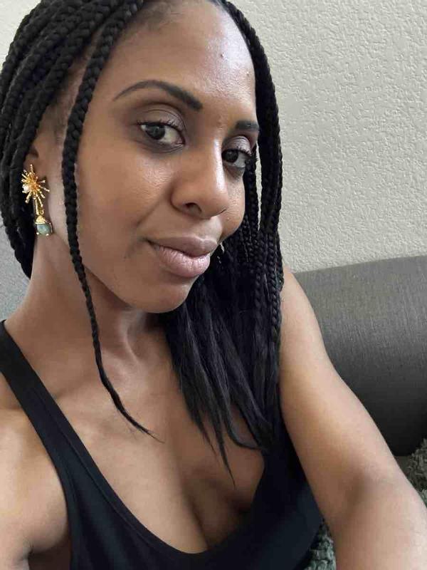 Review Thumbnail Image 0 240826035