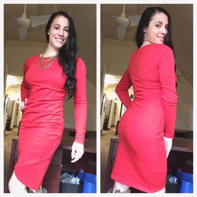 Customer photo for "Absolutely LOVE it!"