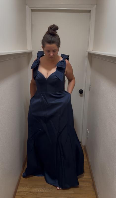 Review Thumbnail Image 0 244825520