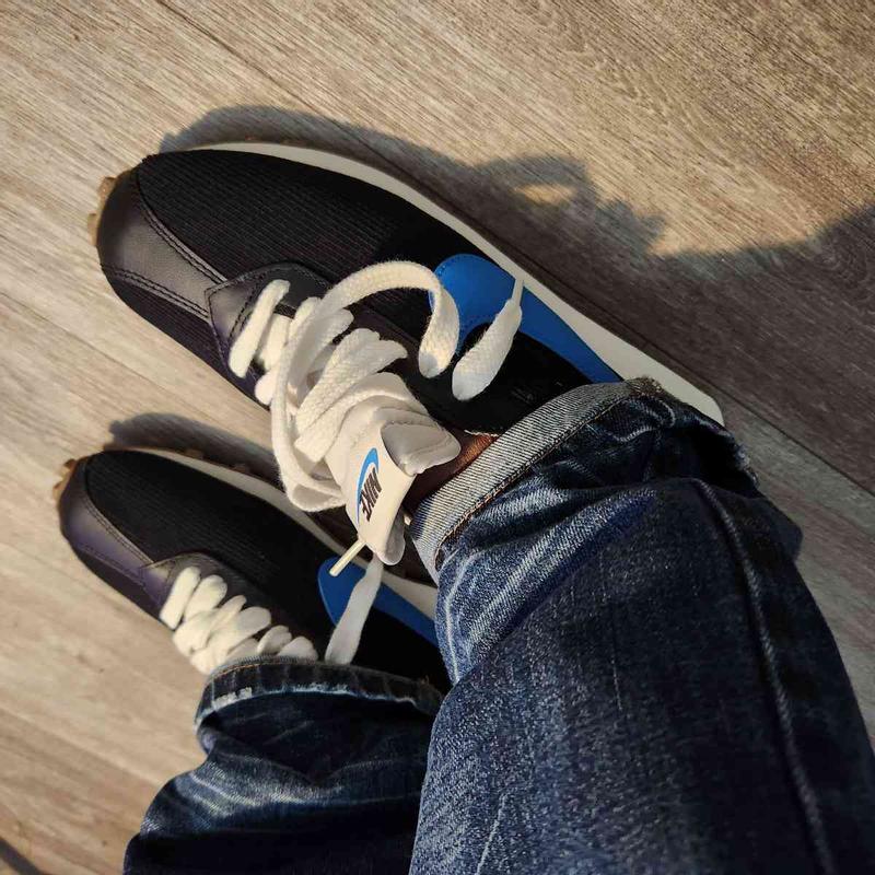 Review Thumbnail Image 1 247340869