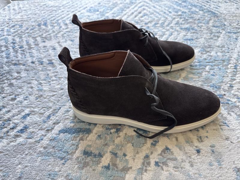 Review Thumbnail Image 0 249327241