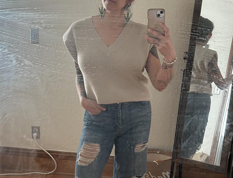 Review Thumbnail Image 0 233025499