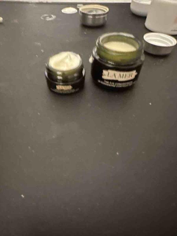 Review Thumbnail Image 2 227202013