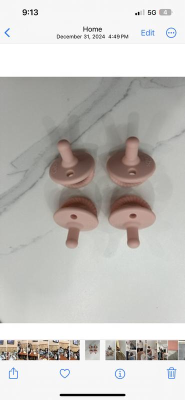 Review Thumbnail Image 0 240352237