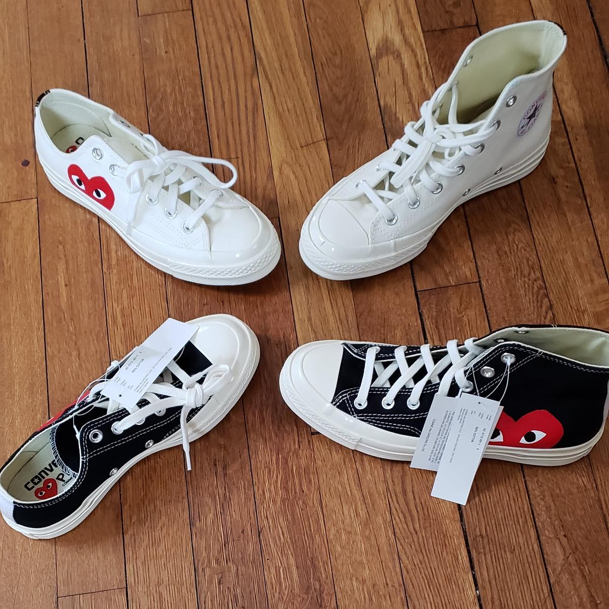 Review Thumbnail Image 0 198334051