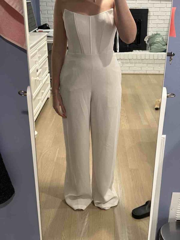 Review Thumbnail Image 0 239102017