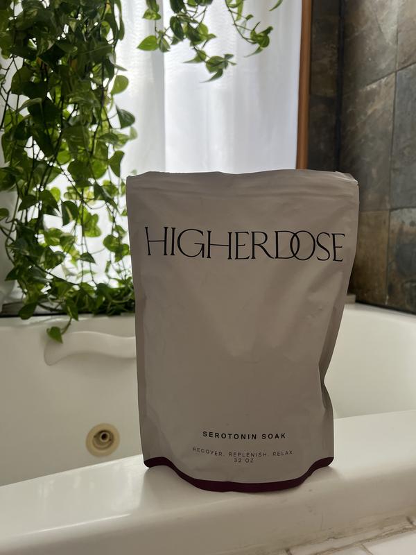 Review Thumbnail Image 0 239133082