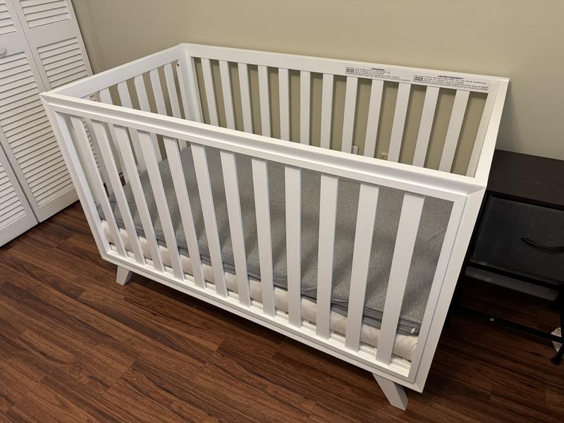 Review Thumbnail Image 0 248279696