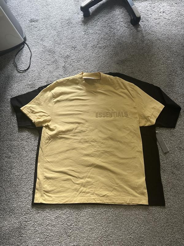 Review Thumbnail Image 0 226904089