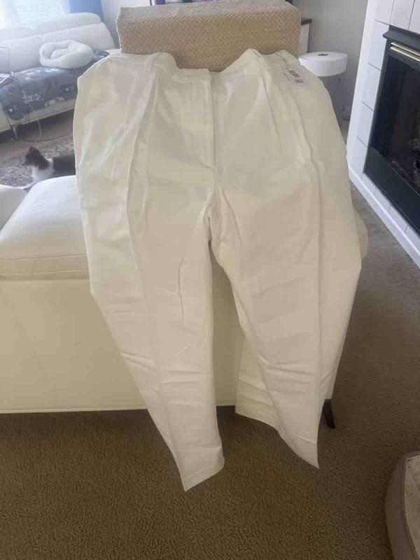 Review Thumbnail Image 0 236844923