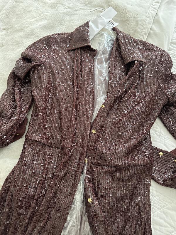 Review Thumbnail Image 0 230350312