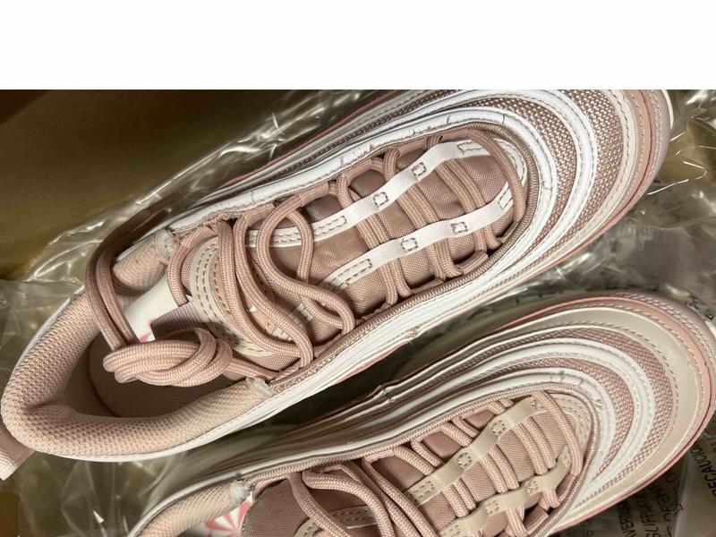 Review Thumbnail Image 1 219730251