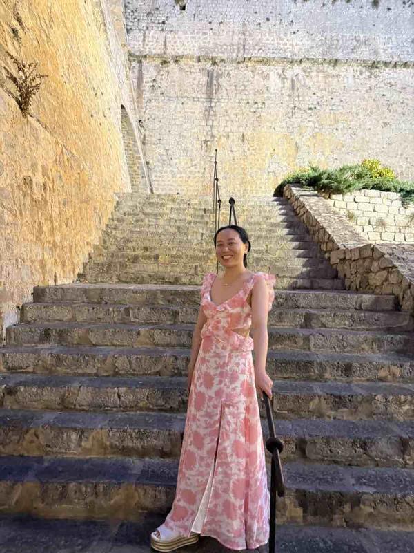 Review Thumbnail Image 0 244784842