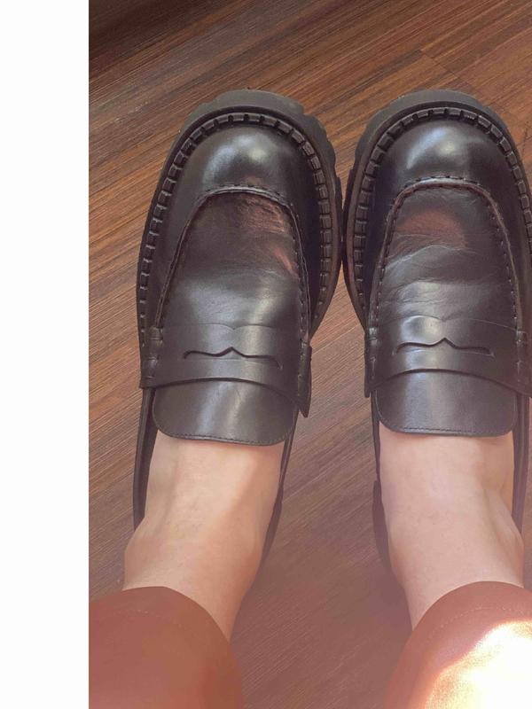 Review Thumbnail Image 0 218592993