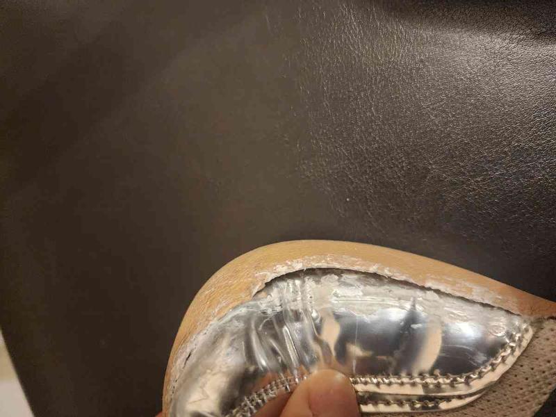 Review Thumbnail Image 1 244321595