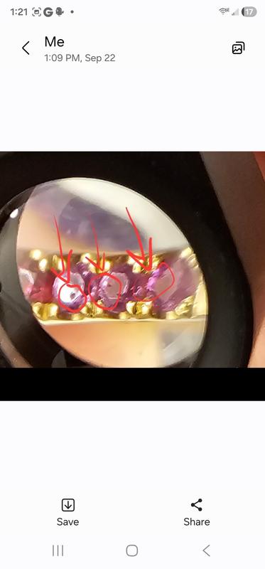 Review Thumbnail Image 3 245552745