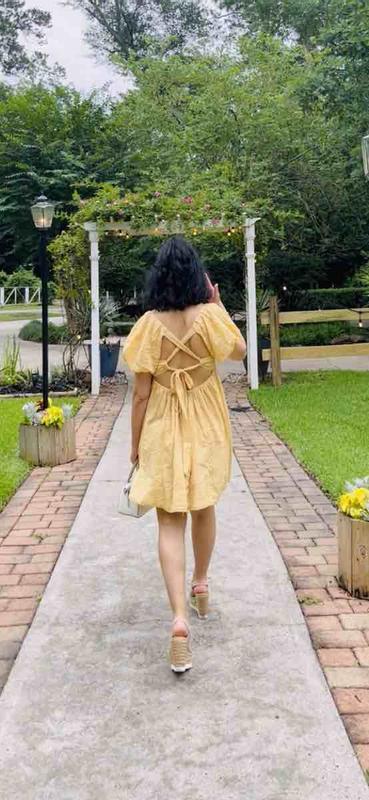 Review Thumbnail Image 0 226010880