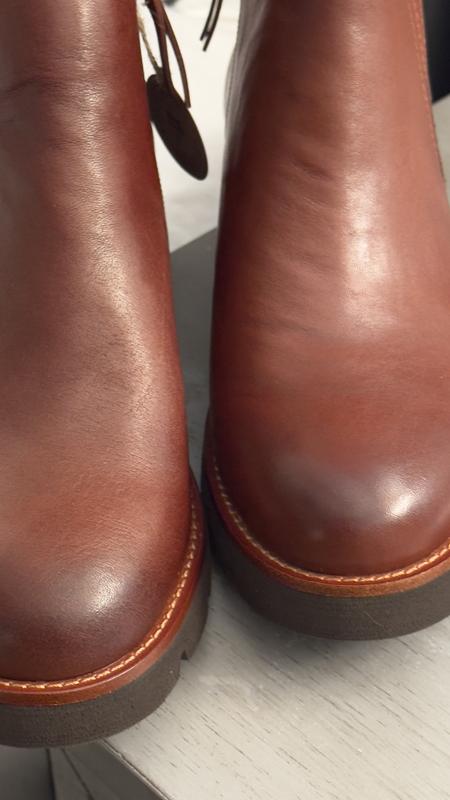 Review Thumbnail Image 0 237222787