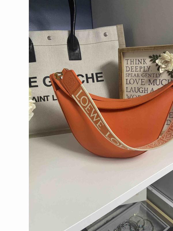 Review Thumbnail Image 0 219310651