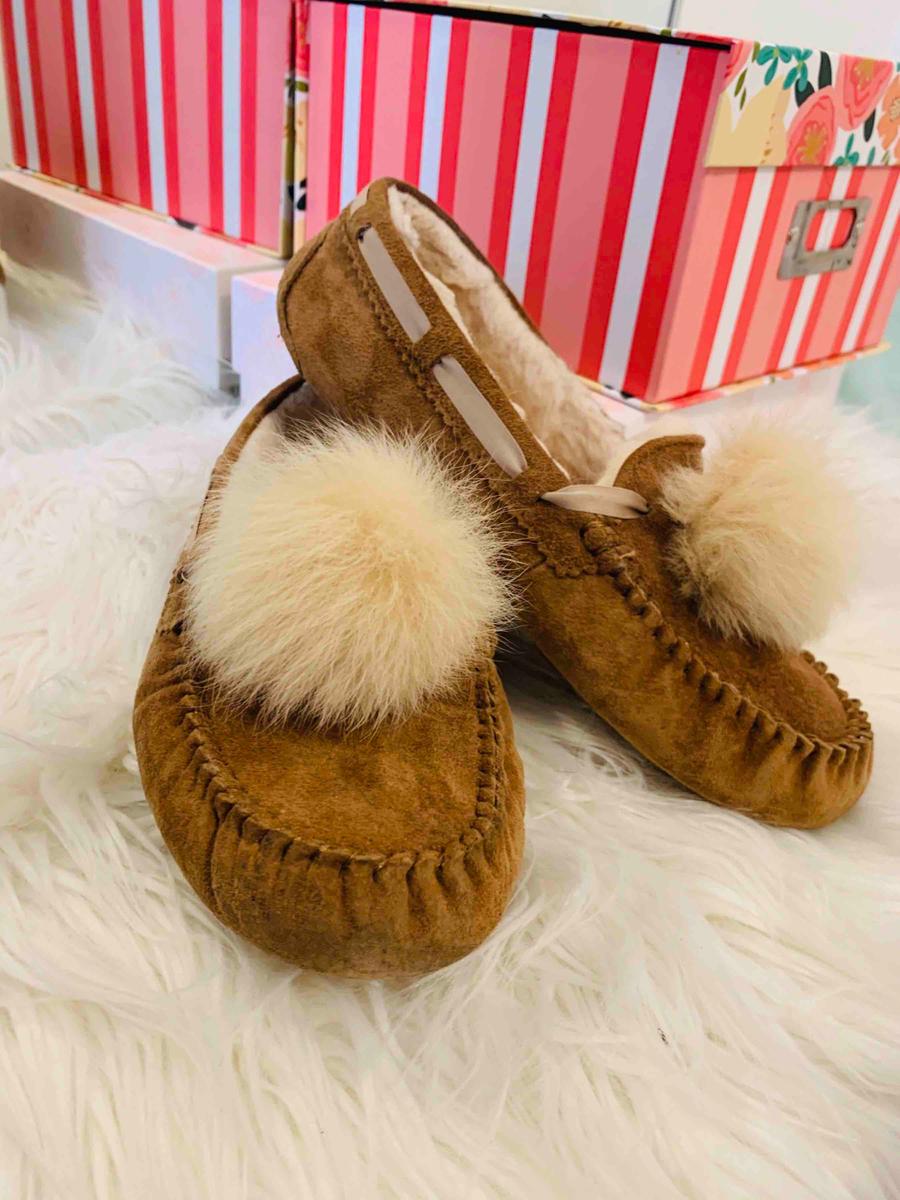 Customer photo for "Cute and Comfy"