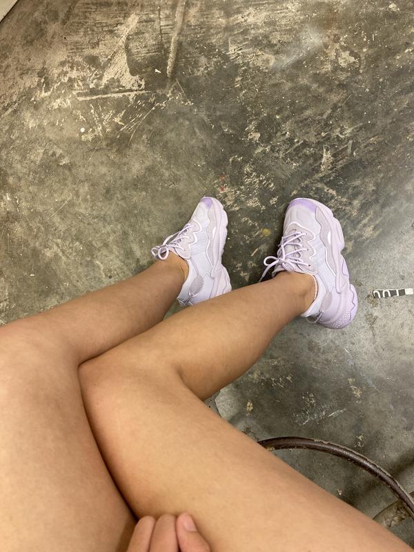 Review Thumbnail Image 2 221572439