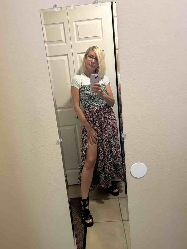 Review Thumbnail Image 3 225990822