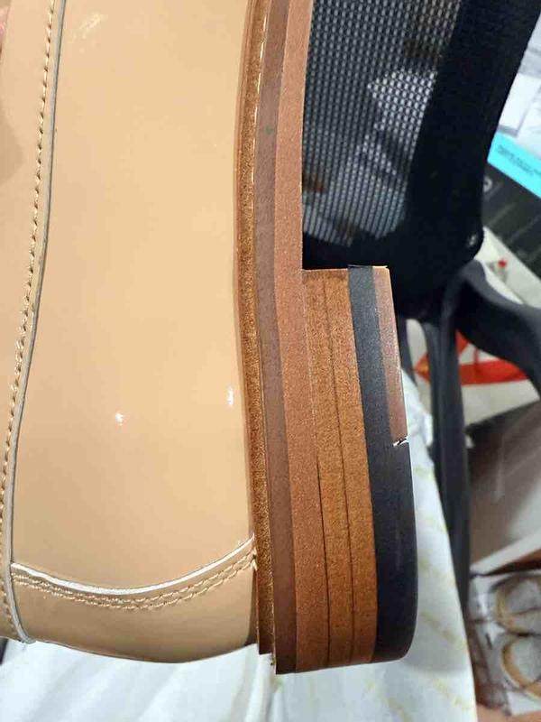 Review Thumbnail Image 1 248594736