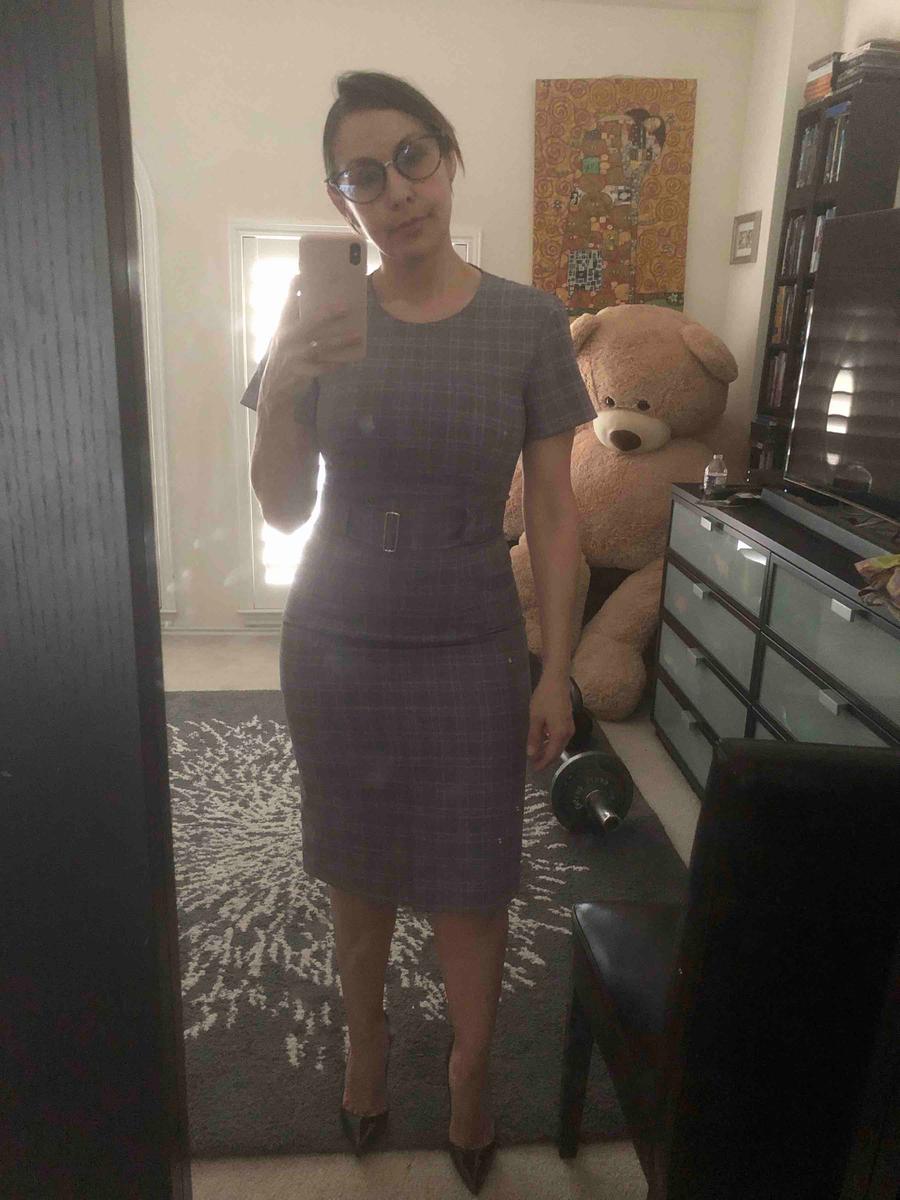 Review Thumbnail Image 0 199123709