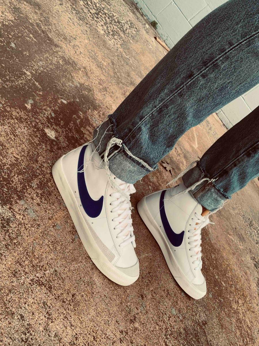 Review Thumbnail Image 0 196616291