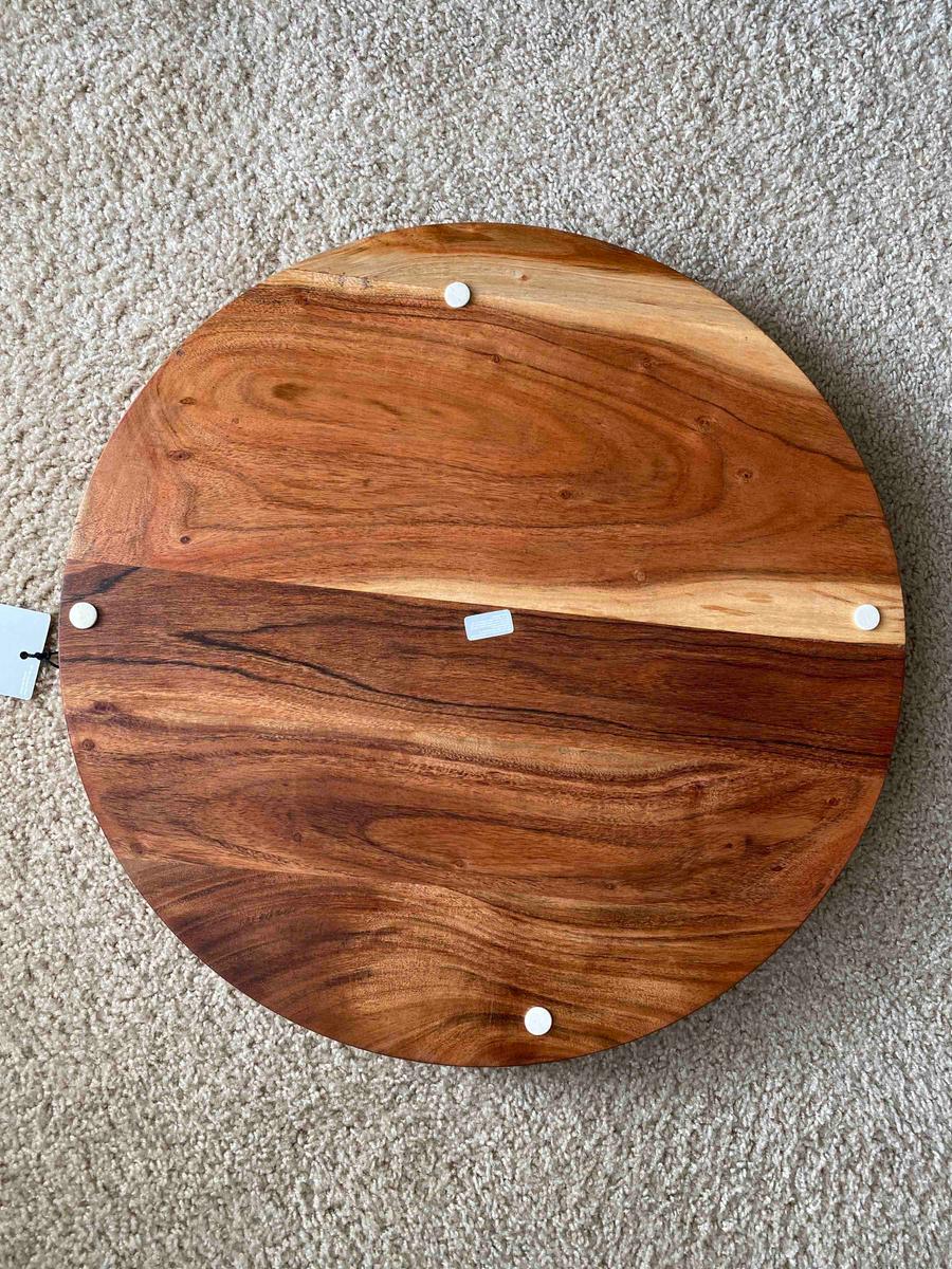 Review Thumbnail Image 2 199110708