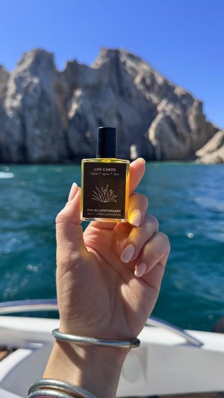 Review Thumbnail Image 2 241148103