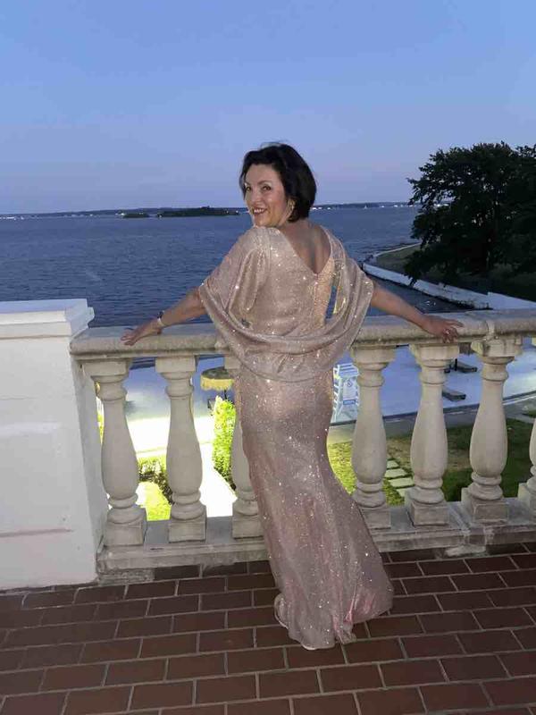 Review Thumbnail Image 1 218298544