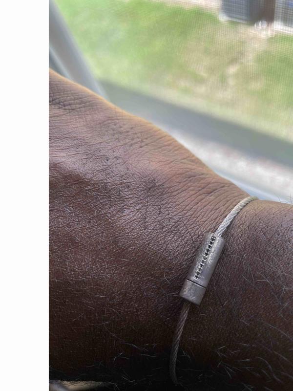 Review Thumbnail Image 0 218266918